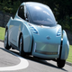 Automakers Need To Stop Making Leaning Car Concepts